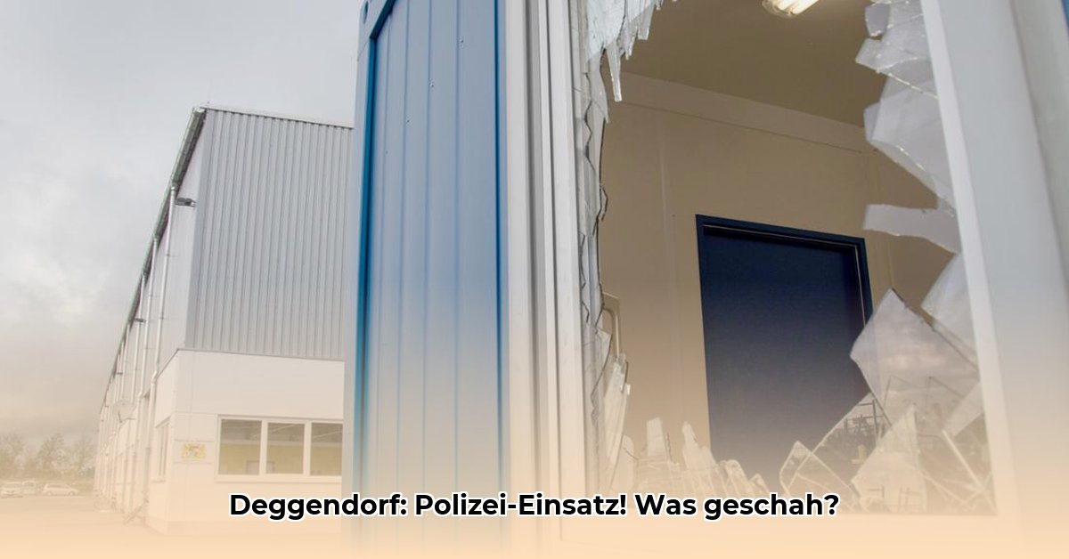deggendorf-polizeieinsatz